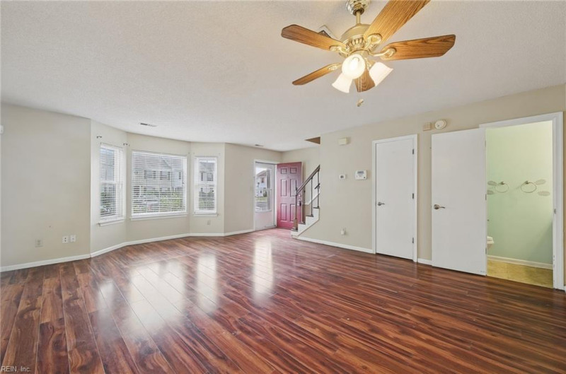 Photo 6 of 24 residential for sale in Hampton virginia Photo 6 of 24 residential for sale in Hampton virginia