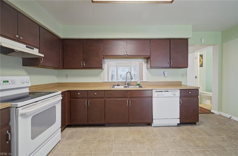Photo 8 of 24 residential for sale in Hampton virginia Photo 8 of 24 residential for sale in Hampton virginia
