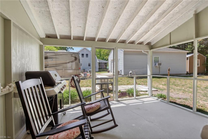 Photo 22 of 28 residential for sale in Middlesex County virginia