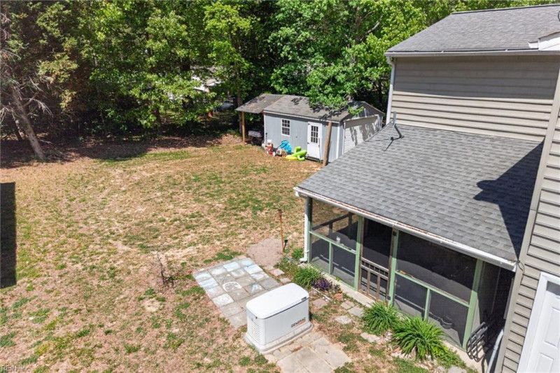 Photo 26 of 28 residential for sale in Middlesex County virginia