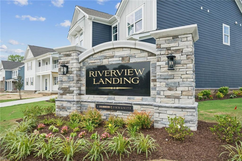 Photo 44 of 44 residential for sale in Chesapeake virginia Photo 44 of 44 residential for sale in Chesapeake virginia
