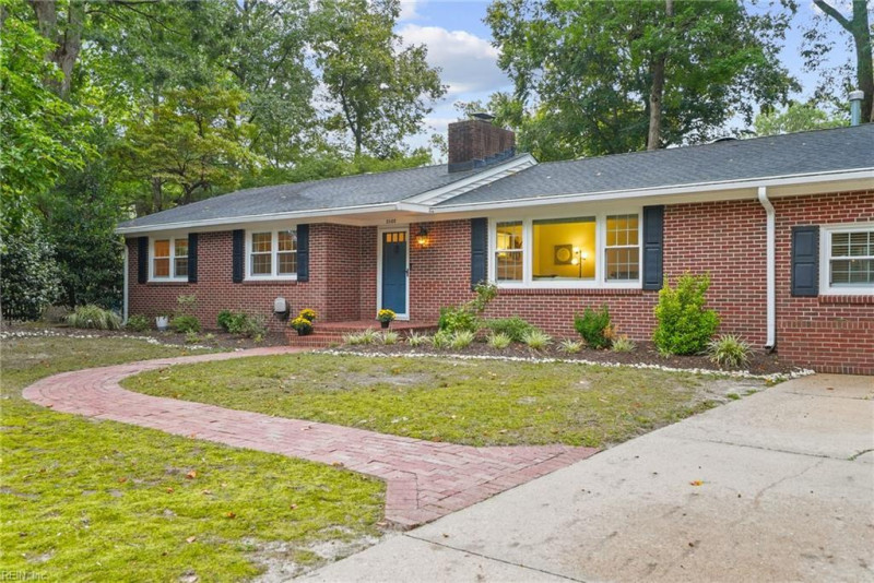 Photo 2 of 45 residential for sale in Virginia Beach virginia Photo 2 of 45 residential for sale in Virginia Beach virginia