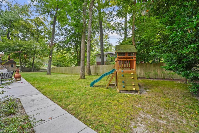 Photo 31 of 45 residential for sale in Virginia Beach virginia Photo 31 of 45 residential for sale in Virginia Beach virginia