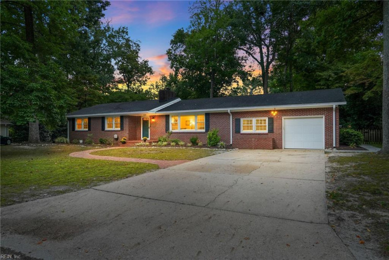 Photo 45 of 45 residential for sale in Virginia Beach virginia Photo 45 of 45 residential for sale in Virginia Beach virginia