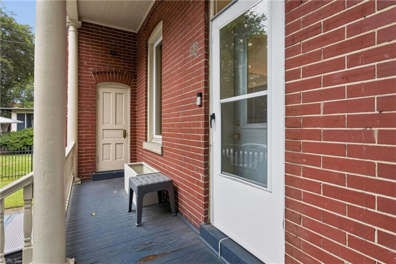 Photo 40 of 50 residential for sale in Norfolk virginia