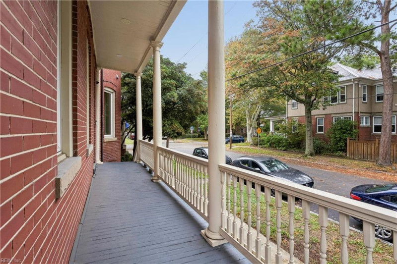 Photo 43 of 50 residential for sale in Norfolk virginia