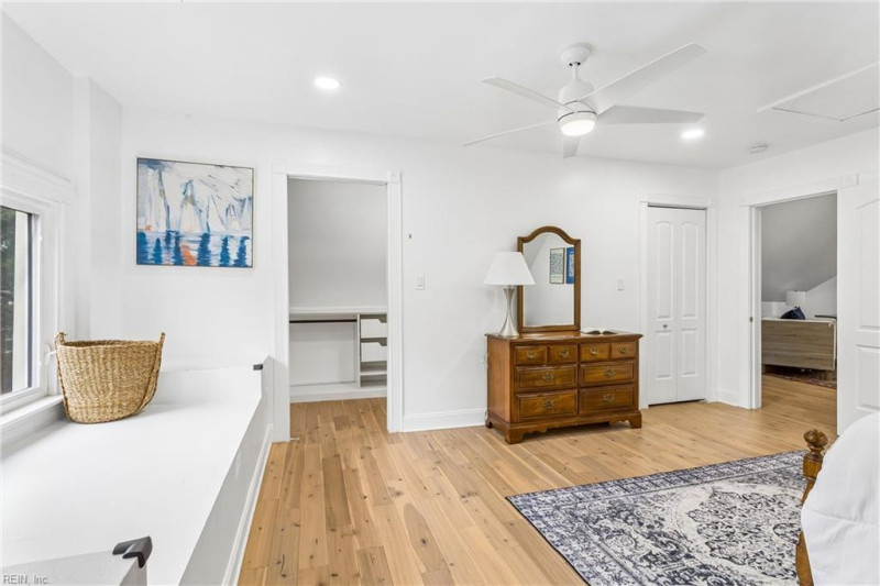 Photo 50 of 50 residential for sale in Norfolk virginia