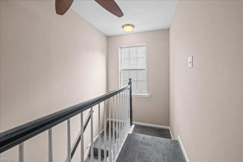 Photo 10 of 32 residential for sale in Chesapeake virginia