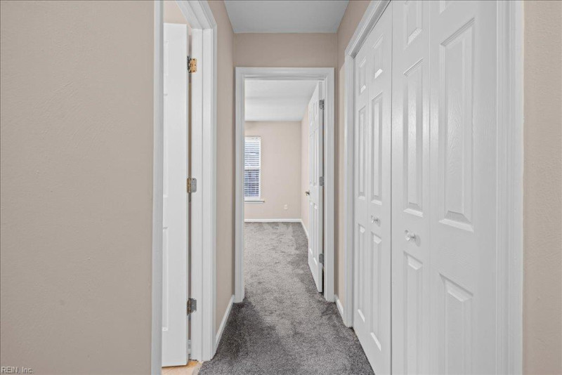 Photo 22 of 32 residential for sale in Chesapeake virginia