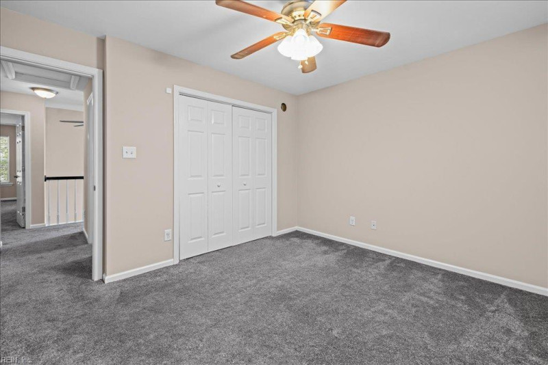 Photo 24 of 32 residential for sale in Chesapeake virginia