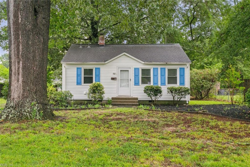 Photo 1 of 25 residential for sale in Newport News virginia Photo 1 of 25 residential for sale in Newport News virginia