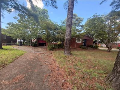 property image for 1224 Roosevelt Boulevard PORTSMOUTH VA 23701