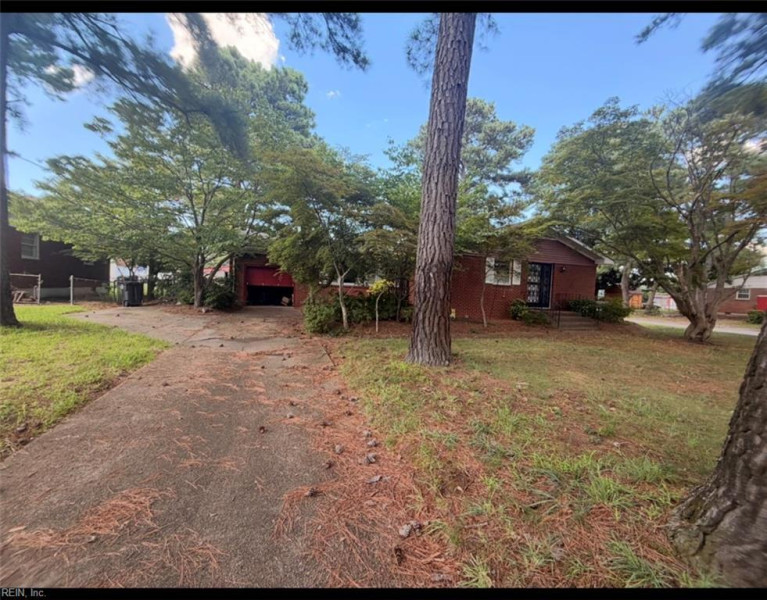 Photo 1 of 1 residential for sale in Portsmouth virginia Photo 1 of 1 residential for sale in Portsmouth virginia