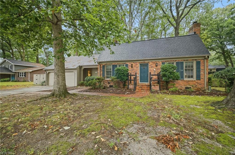 Photo 1 of 46 residential for sale in Virginia Beach virginia Photo 1 of 46 residential for sale in Virginia Beach virginia