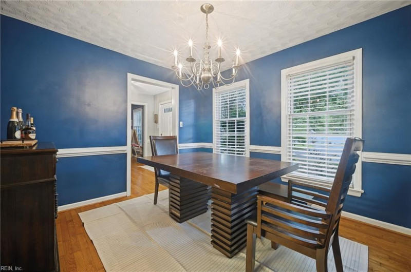 Photo 16 of 46 residential for sale in Virginia Beach virginia Photo 16 of 46 residential for sale in Virginia Beach virginia