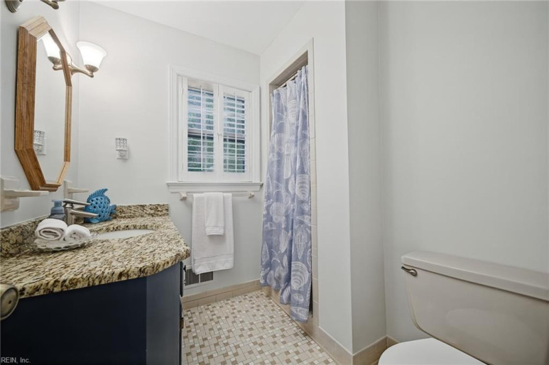 Photo 18 of 46 residential for sale in Virginia Beach virginia Photo 18 of 46 residential for sale in Virginia Beach virginia