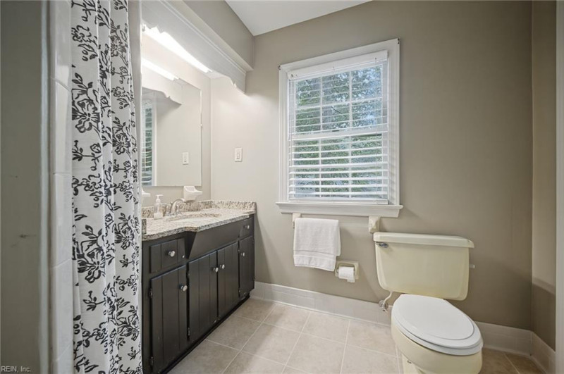 Photo 25 of 46 residential for sale in Virginia Beach virginia Photo 25 of 46 residential for sale in Virginia Beach virginia