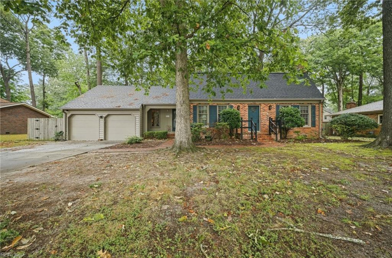 Photo 3 of 46 residential for sale in Virginia Beach virginia Photo 3 of 46 residential for sale in Virginia Beach virginia