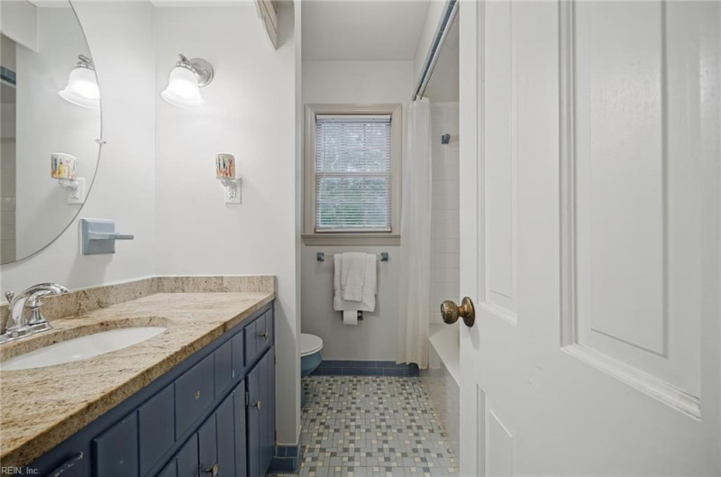 Photo 33 of 46 residential for sale in Virginia Beach virginia Photo 33 of 46 residential for sale in Virginia Beach virginia