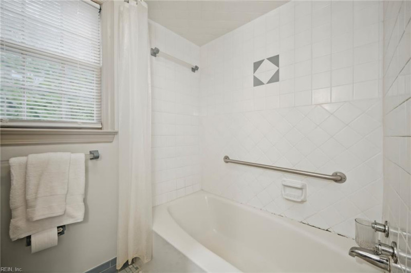 Photo 34 of 46 residential for sale in Virginia Beach virginia Photo 34 of 46 residential for sale in Virginia Beach virginia