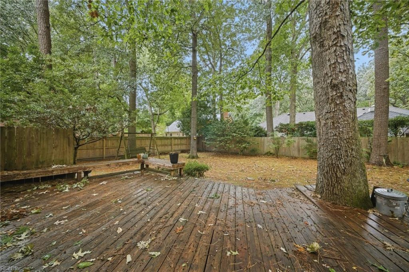 Photo 38 of 46 residential for sale in Virginia Beach virginia Photo 38 of 46 residential for sale in Virginia Beach virginia