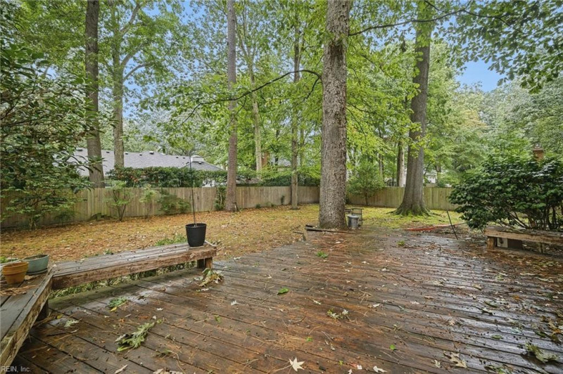 Photo 39 of 46 residential for sale in Virginia Beach virginia Photo 39 of 46 residential for sale in Virginia Beach virginia