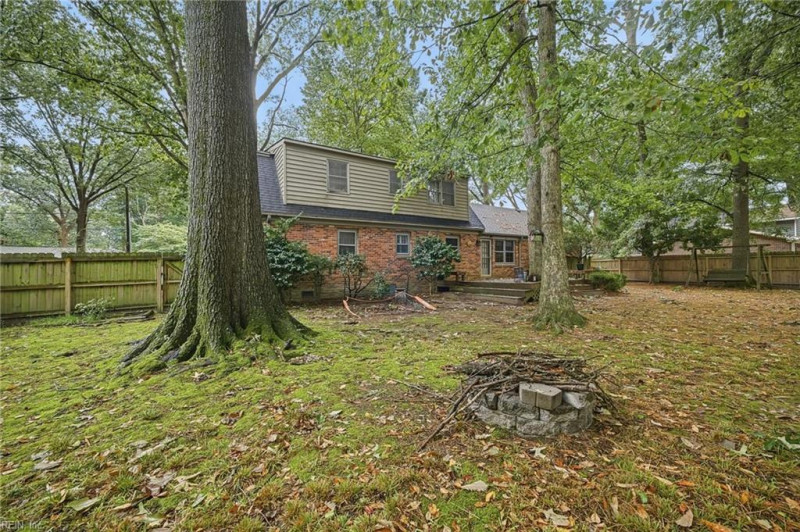 Photo 40 of 46 residential for sale in Virginia Beach virginia Photo 40 of 46 residential for sale in Virginia Beach virginia