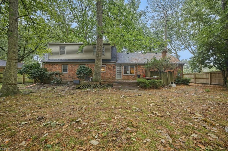 Photo 41 of 46 residential for sale in Virginia Beach virginia Photo 41 of 46 residential for sale in Virginia Beach virginia