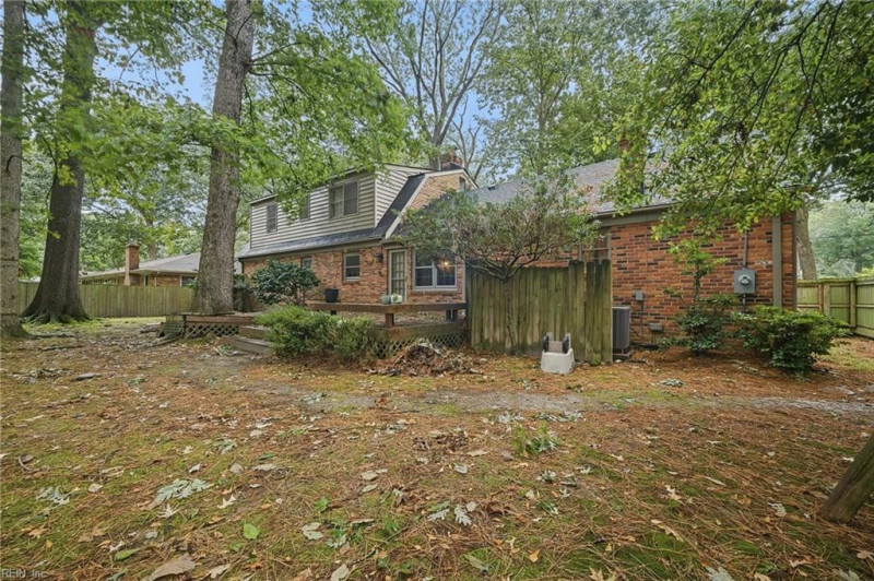 Photo 42 of 46 residential for sale in Virginia Beach virginia Photo 42 of 46 residential for sale in Virginia Beach virginia