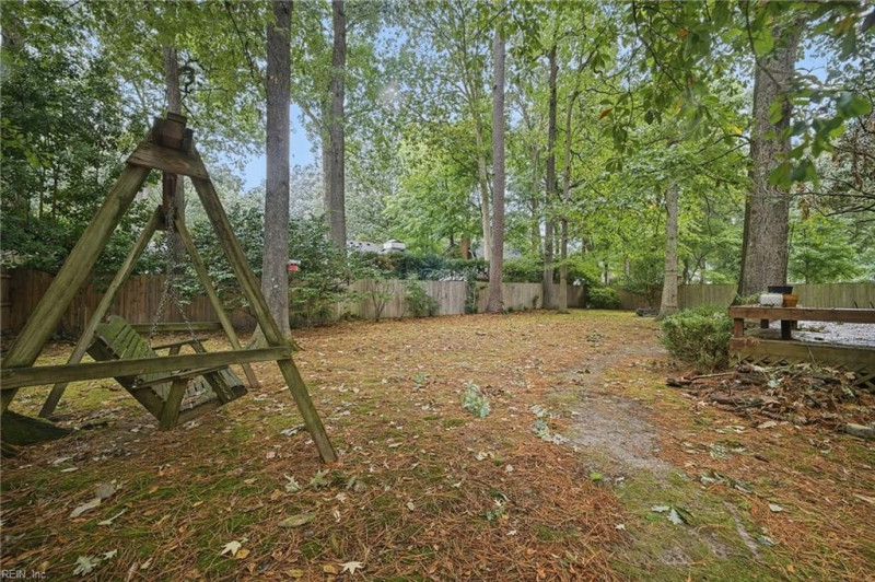 Photo 43 of 46 residential for sale in Virginia Beach virginia Photo 43 of 46 residential for sale in Virginia Beach virginia