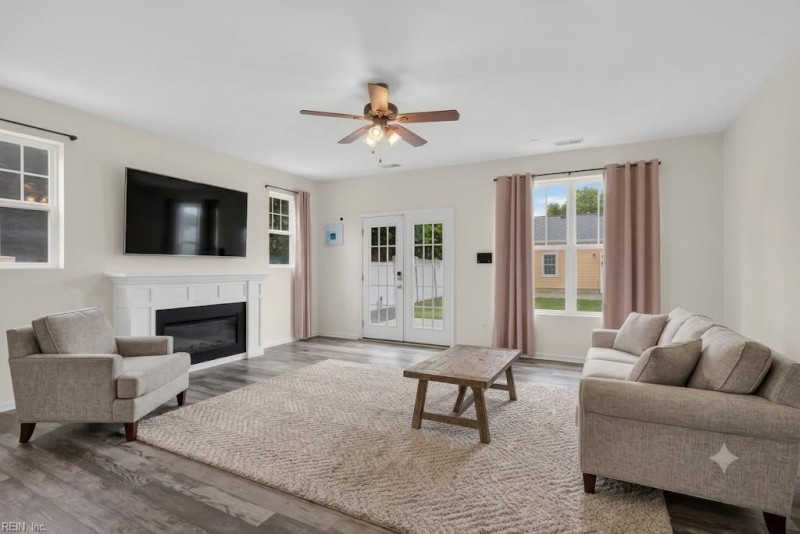 Photo 1 of 50 residential for sale in Norfolk virginia Photo 1 of 50 residential for sale in Norfolk virginia
