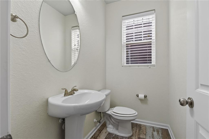 Photo 10 of 50 residential for sale in Norfolk virginia Photo 10 of 50 residential for sale in Norfolk virginia
