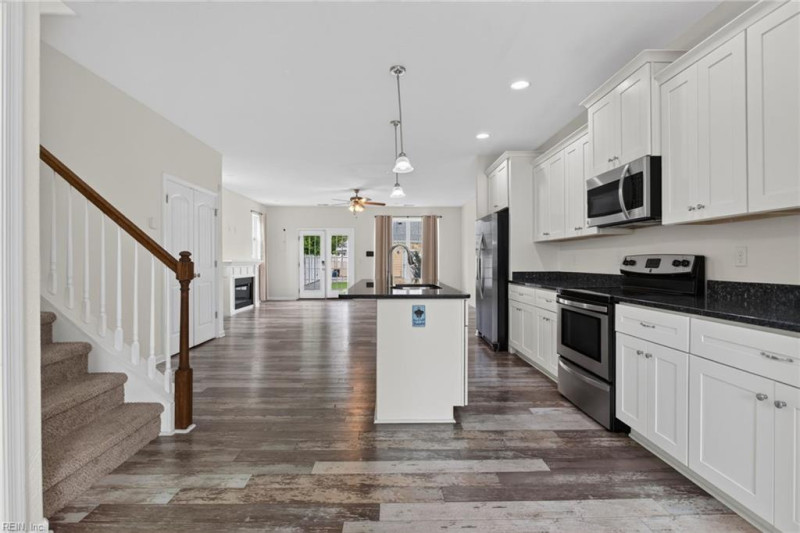Photo 11 of 50 residential for sale in Norfolk virginia Photo 11 of 50 residential for sale in Norfolk virginia