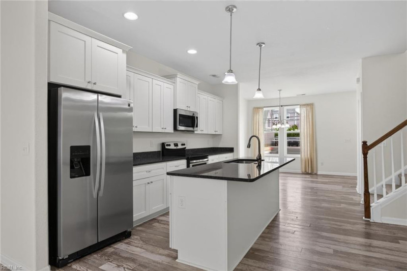 Photo 12 of 50 residential for sale in Norfolk virginia Photo 12 of 50 residential for sale in Norfolk virginia