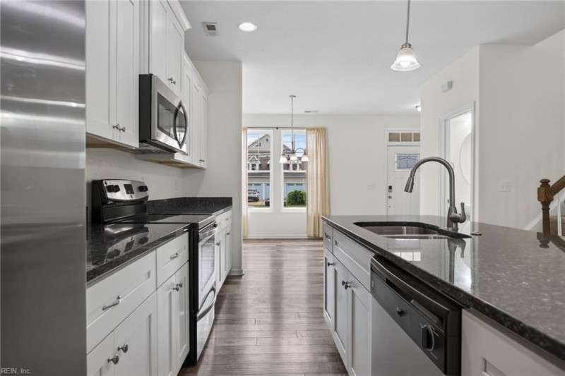 Photo 13 of 50 residential for sale in Norfolk virginia Photo 13 of 50 residential for sale in Norfolk virginia