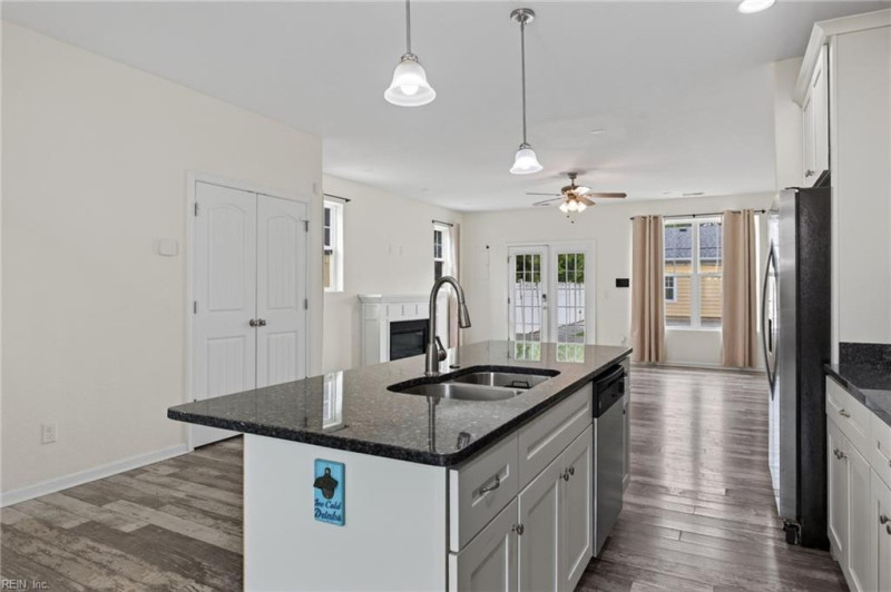 Photo 14 of 50 residential for sale in Norfolk virginia Photo 14 of 50 residential for sale in Norfolk virginia