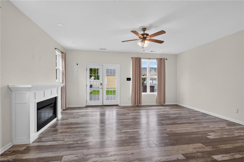 Photo 15 of 50 residential for sale in Norfolk virginia Photo 15 of 50 residential for sale in Norfolk virginia