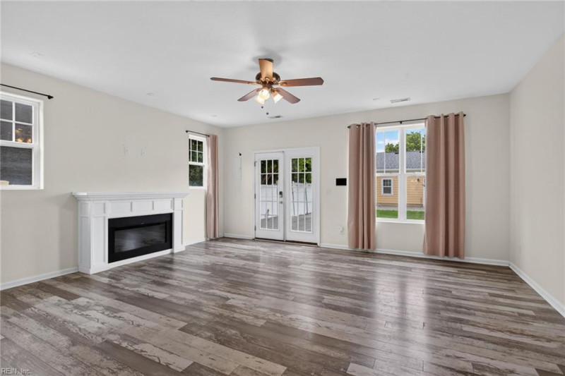 Photo 16 of 50 residential for sale in Norfolk virginia Photo 16 of 50 residential for sale in Norfolk virginia