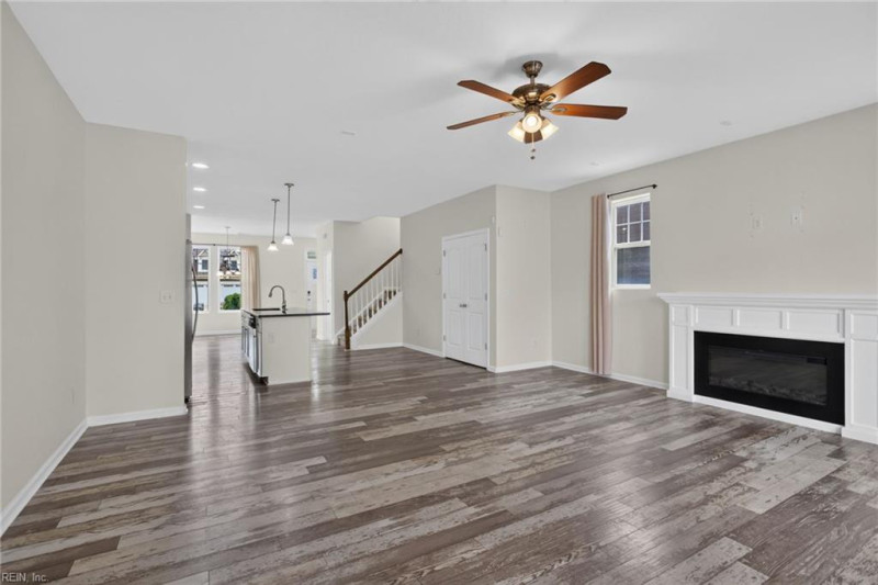 Photo 17 of 50 residential for sale in Norfolk virginia Photo 17 of 50 residential for sale in Norfolk virginia