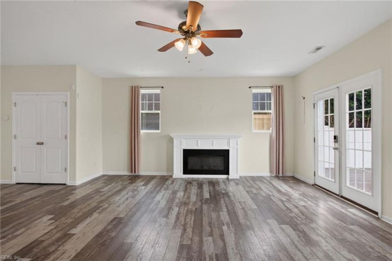 Photo 18 of 50 residential for sale in Norfolk virginia Photo 18 of 50 residential for sale in Norfolk virginia