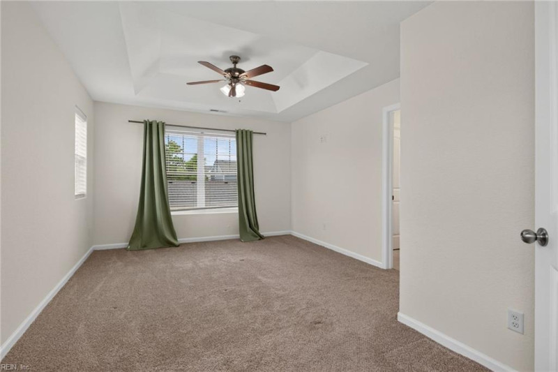 Photo 19 of 50 residential for sale in Norfolk virginia Photo 19 of 50 residential for sale in Norfolk virginia