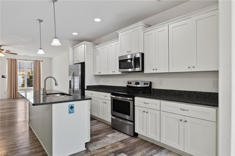 Photo 2 of 50 residential for sale in Norfolk virginia Photo 2 of 50 residential for sale in Norfolk virginia