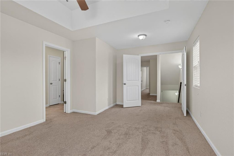 Photo 20 of 50 residential for sale in Norfolk virginia Photo 20 of 50 residential for sale in Norfolk virginia