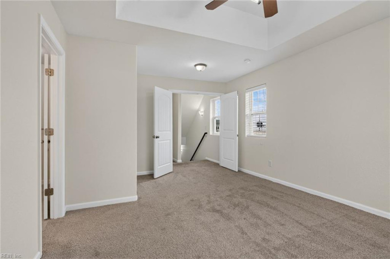 Photo 21 of 50 residential for sale in Norfolk virginia Photo 21 of 50 residential for sale in Norfolk virginia