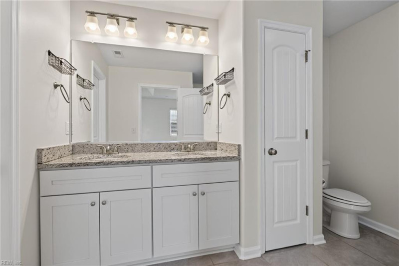 Photo 22 of 50 residential for sale in Norfolk virginia Photo 22 of 50 residential for sale in Norfolk virginia
