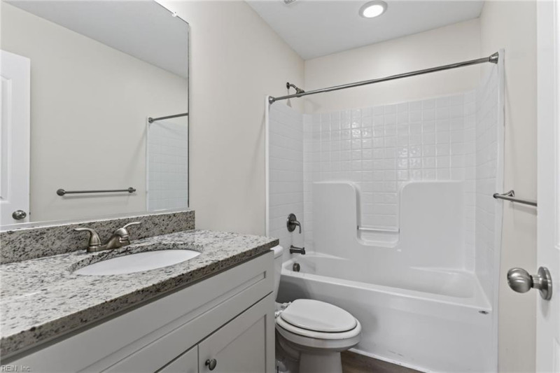 Photo 25 of 50 residential for sale in Norfolk virginia Photo 25 of 50 residential for sale in Norfolk virginia