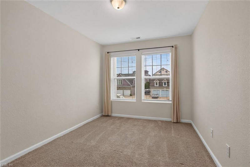 Photo 27 of 50 residential for sale in Norfolk virginia Photo 27 of 50 residential for sale in Norfolk virginia