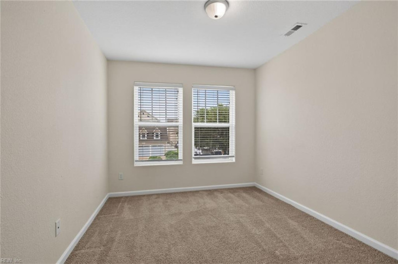 Photo 29 of 50 residential for sale in Norfolk virginia Photo 29 of 50 residential for sale in Norfolk virginia