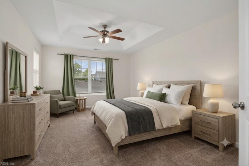 Photo 3 of 50 residential for sale in Norfolk virginia Photo 3 of 50 residential for sale in Norfolk virginia