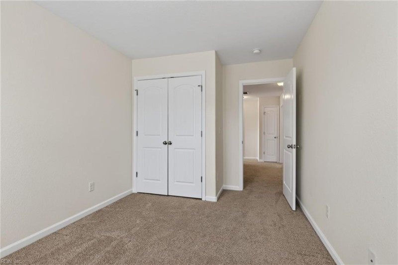 Photo 30 of 50 residential for sale in Norfolk virginia Photo 30 of 50 residential for sale in Norfolk virginia